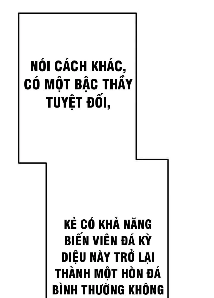 Ác Nhân Chapter  2 - 139