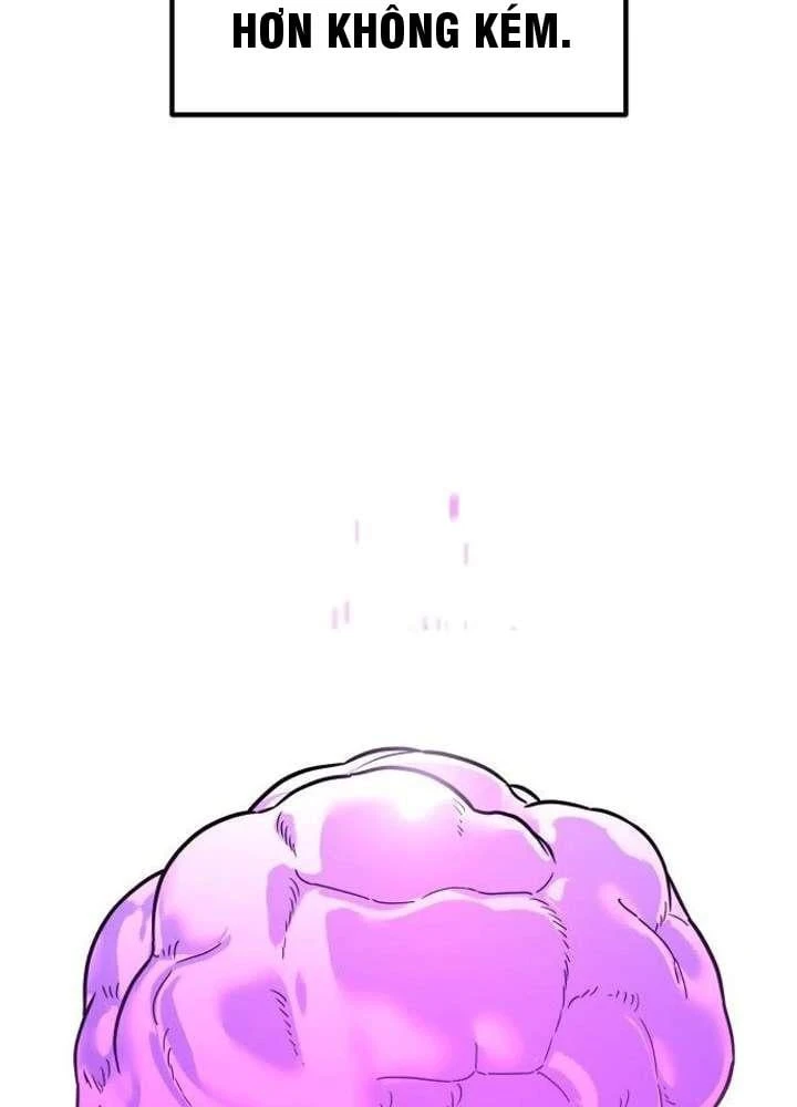 Ác Nhân Chapter  2 - 140