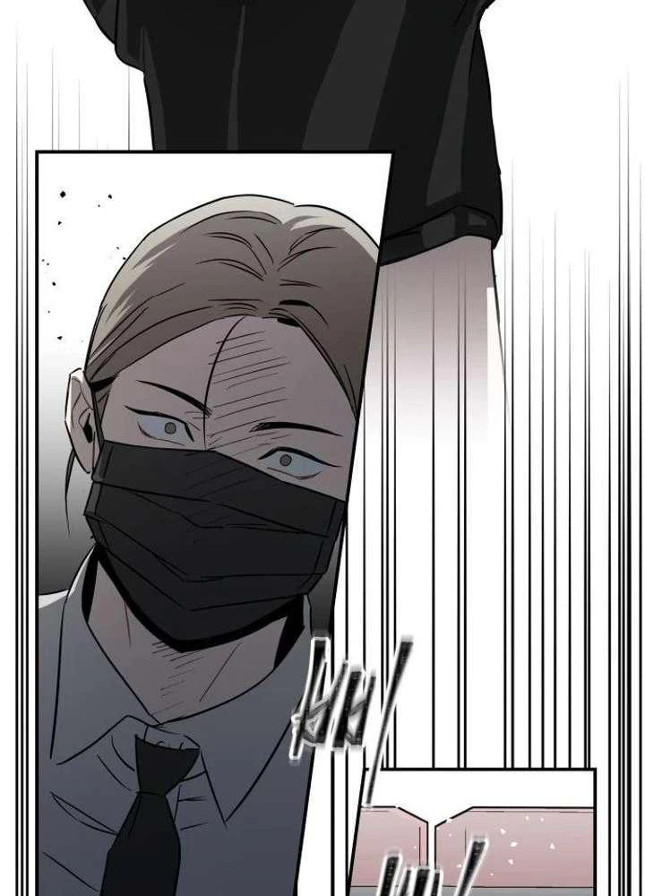 Ác Nhân Chapter  2 - 142