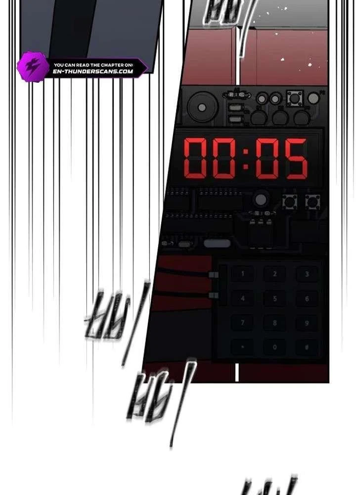 Ác Nhân Chapter  2 - 143