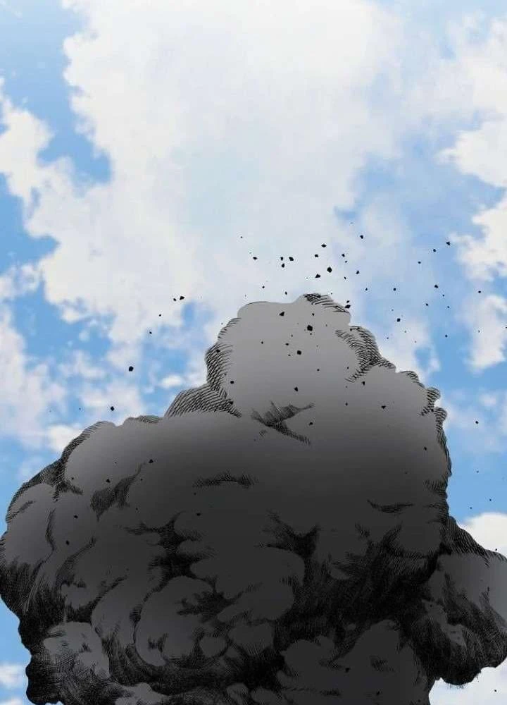 Ác Nhân Chapter  2 - 145