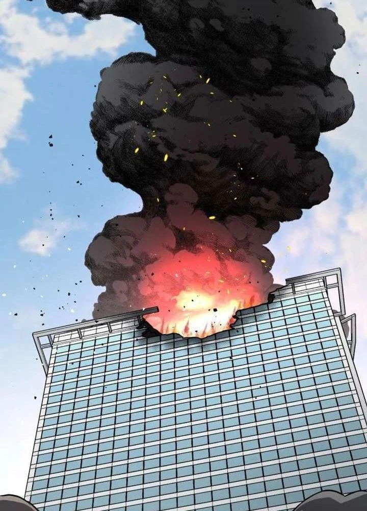 Ác Nhân Chapter  2 - 146