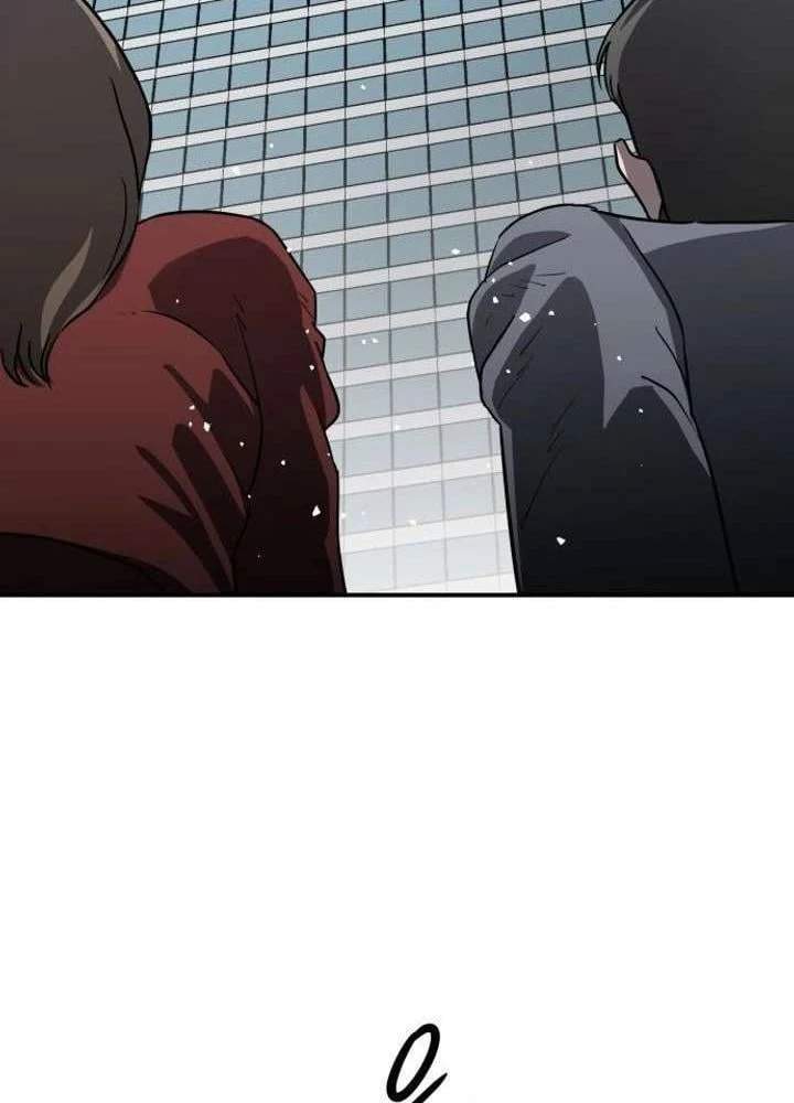 Ác Nhân Chapter  2 - 147