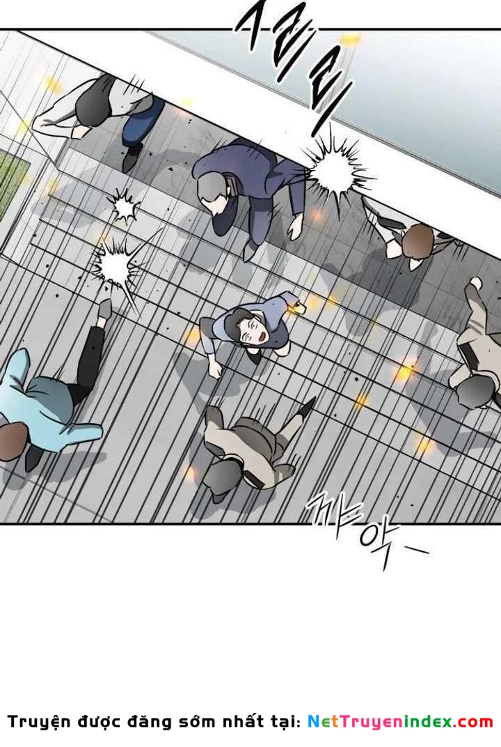 Ác Nhân Chapter  2 - 148