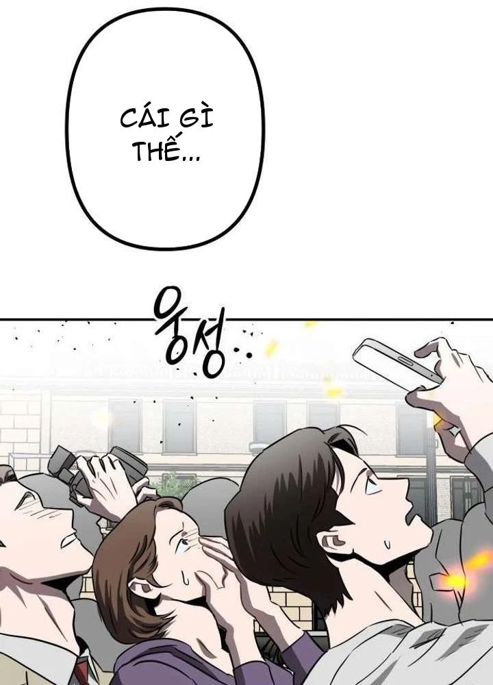 Ác Nhân Chapter  2 - 149