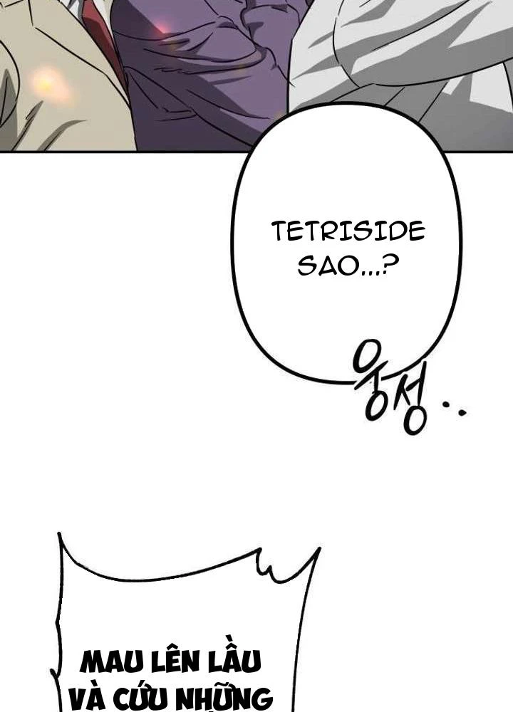 Ác Nhân Chapter  2 - 150