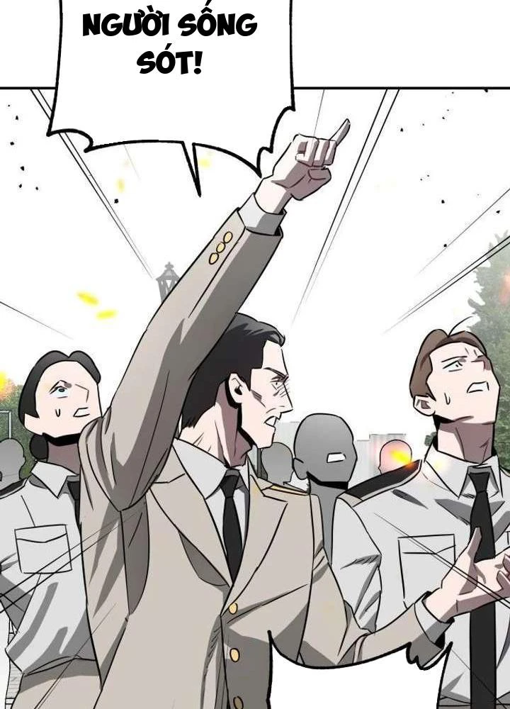 Ác Nhân Chapter  2 - 151