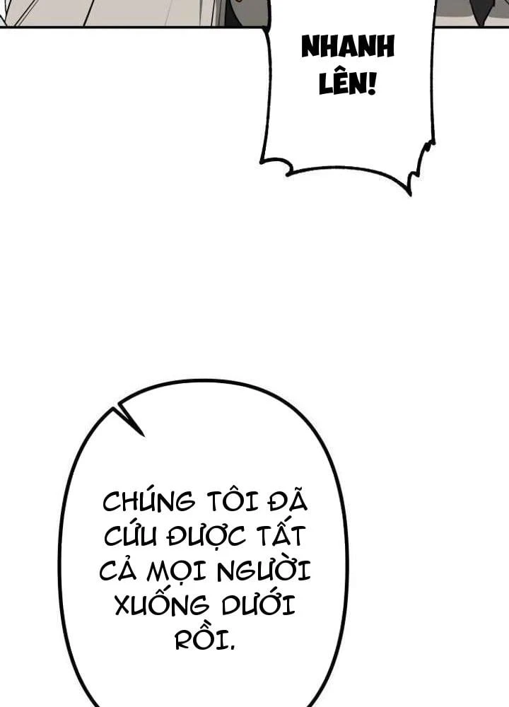 Ác Nhân Chapter  2 - 152