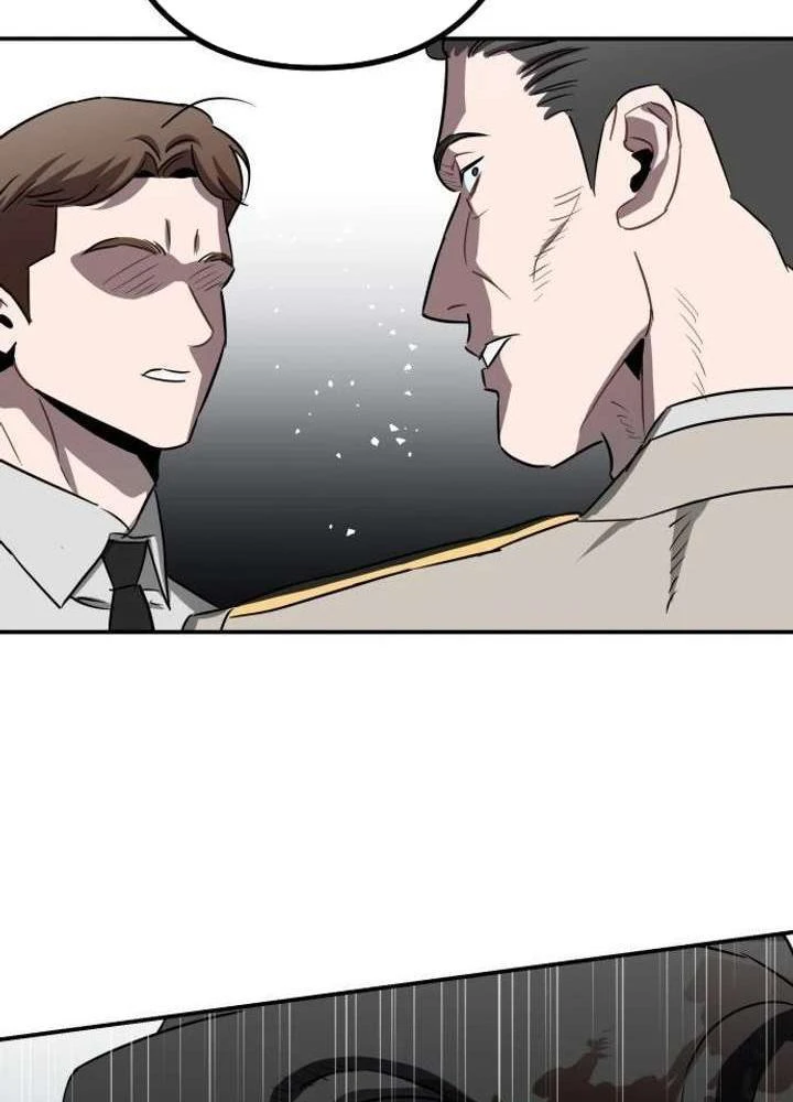 Ác Nhân Chapter  2 - 153