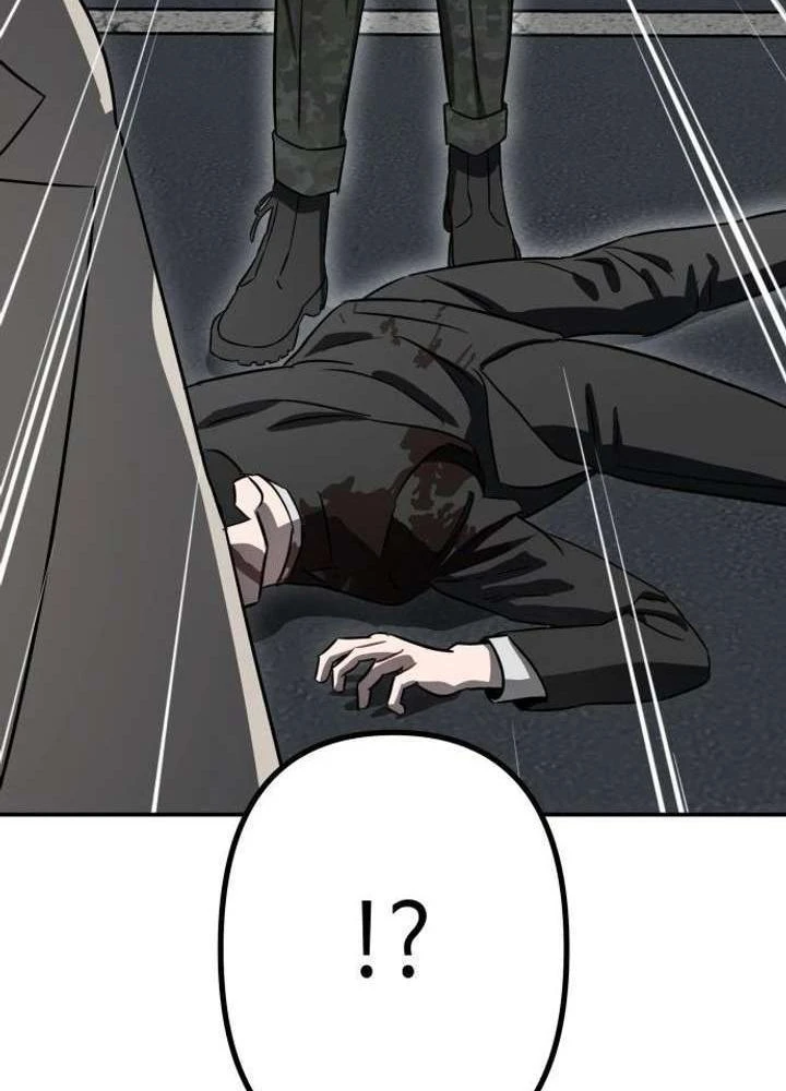 Ác Nhân Chapter  2 - 156