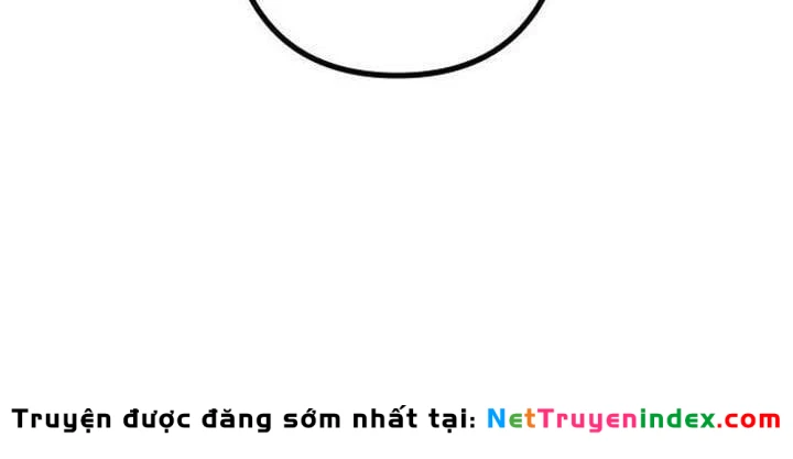 Ác Nhân Chapter  2 - 157