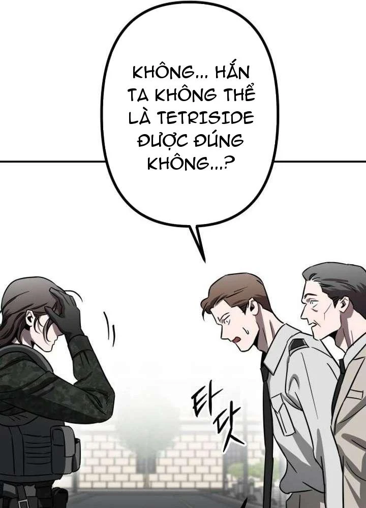 Ác Nhân Chapter  2 - 158