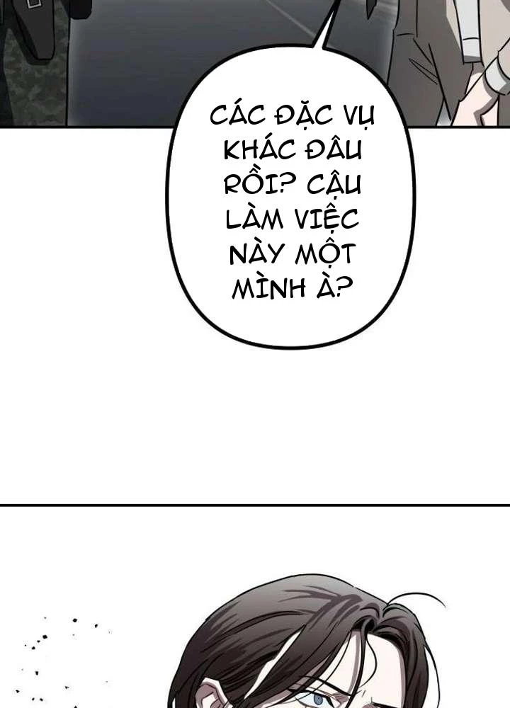 Ác Nhân Chapter  2 - 159