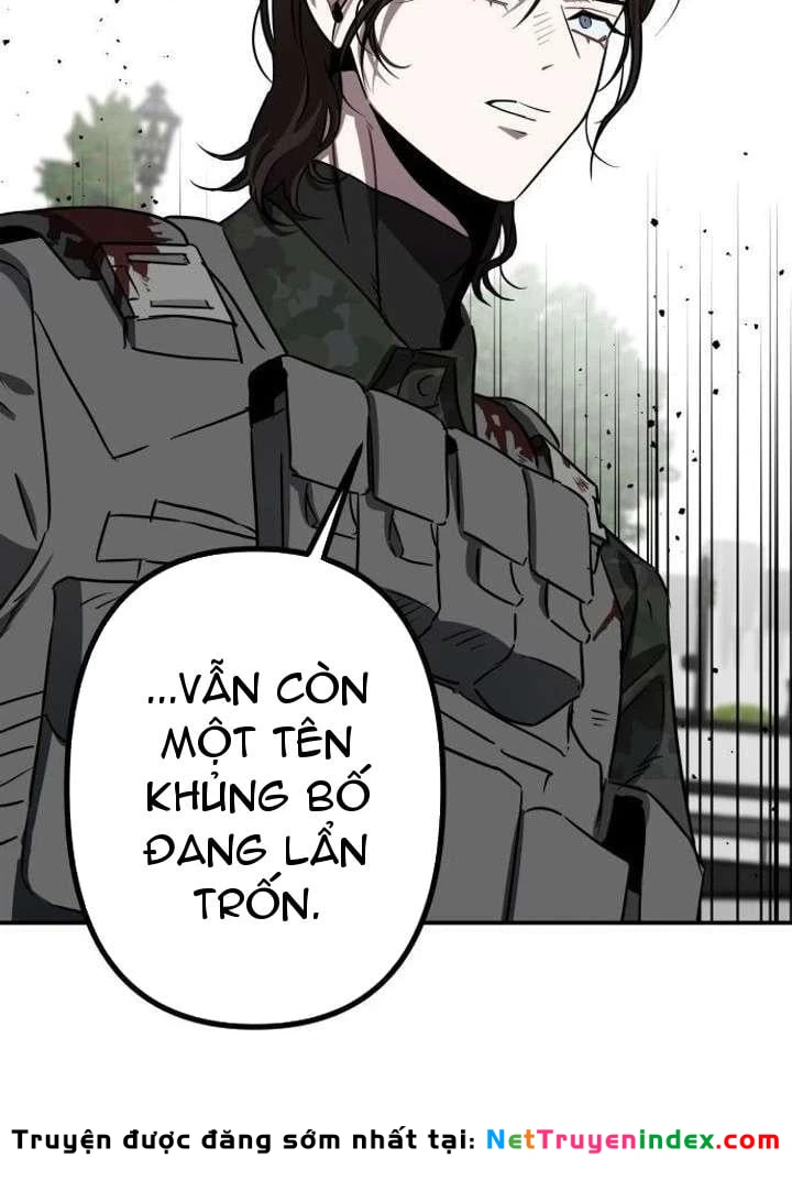 Ác Nhân Chapter  2 - 160