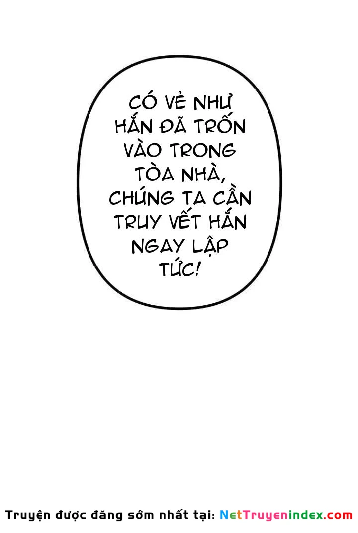 Ác Nhân Chapter  2 - 161