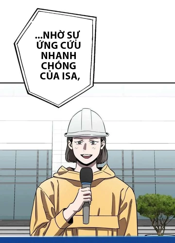 Ác Nhân Chapter  2 - 162