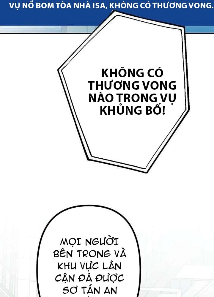 Ác Nhân Chapter  2 - 163