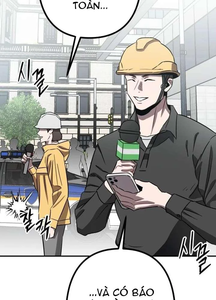 Ác Nhân Chapter  2 - 164