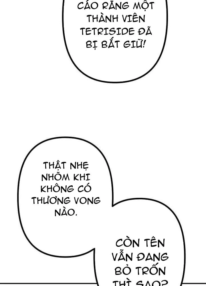 Ác Nhân Chapter  2 - 165