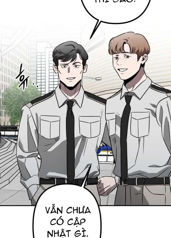 Ác Nhân Chapter  2 - 166