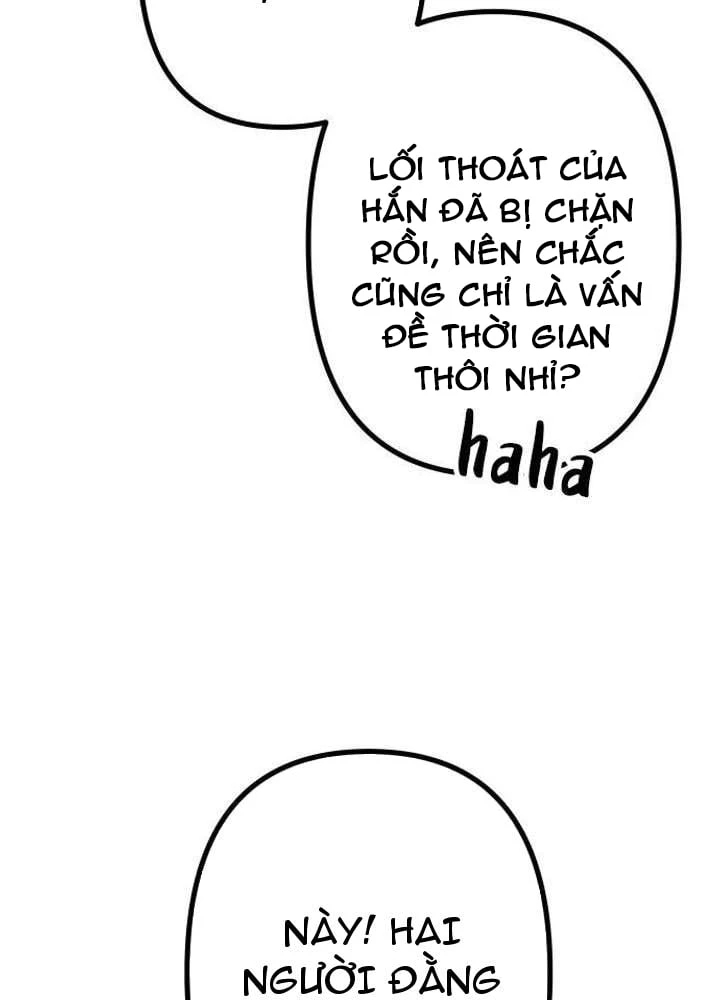 Ác Nhân Chapter  2 - 167