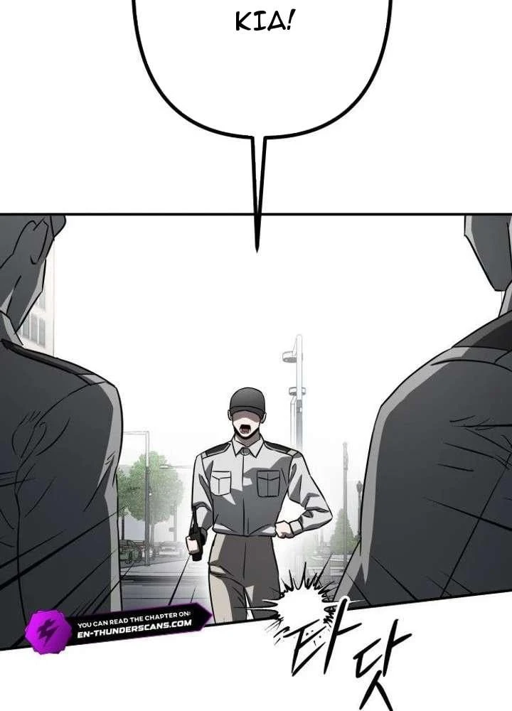 Ác Nhân Chapter  2 - 168