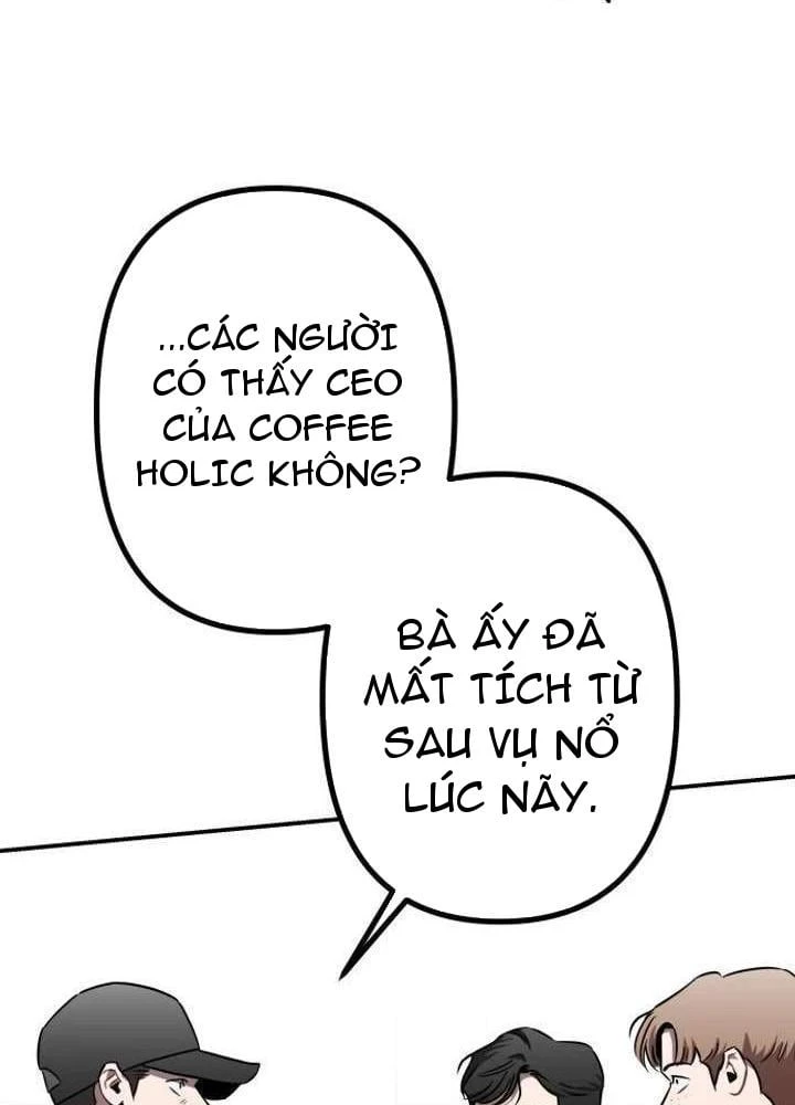 Ác Nhân Chapter  2 - 169