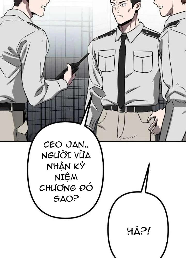 Ác Nhân Chapter  2 - 170