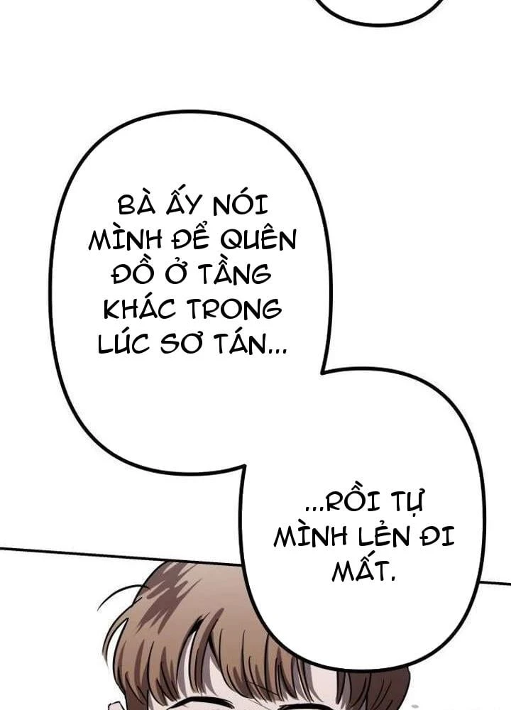 Ác Nhân Chapter  2 - 171