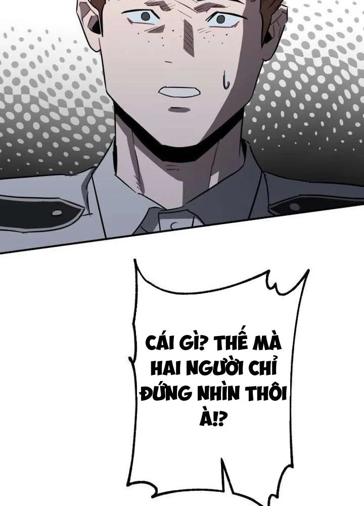 Ác Nhân Chapter  2 - 172