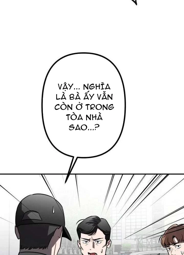 Ác Nhân Chapter  2 - 173