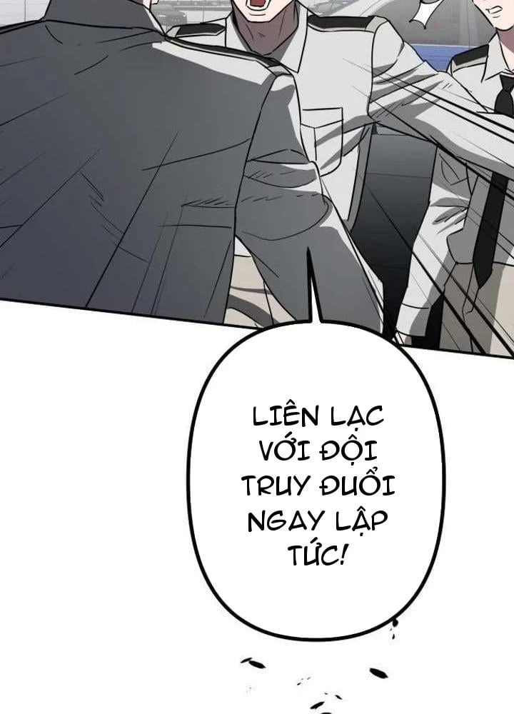 Ác Nhân Chapter  2 - 174