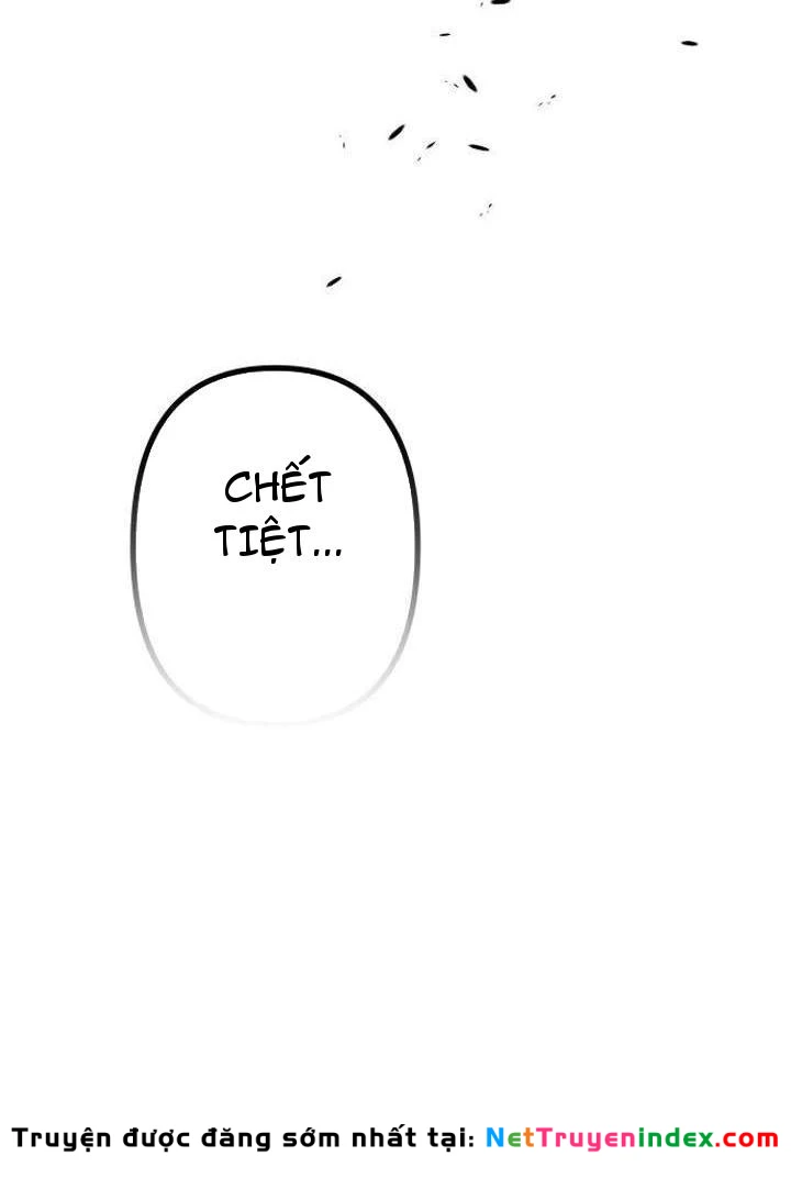 Ác Nhân Chapter  2 - 175