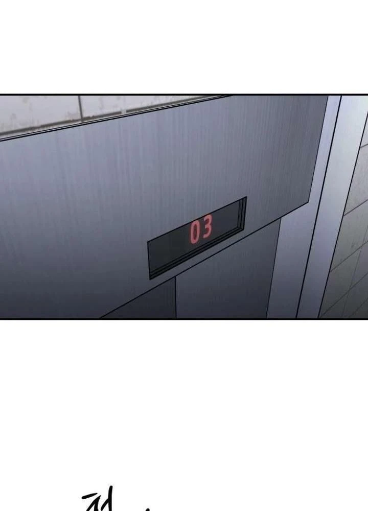 Ác Nhân Chapter  2 - 176