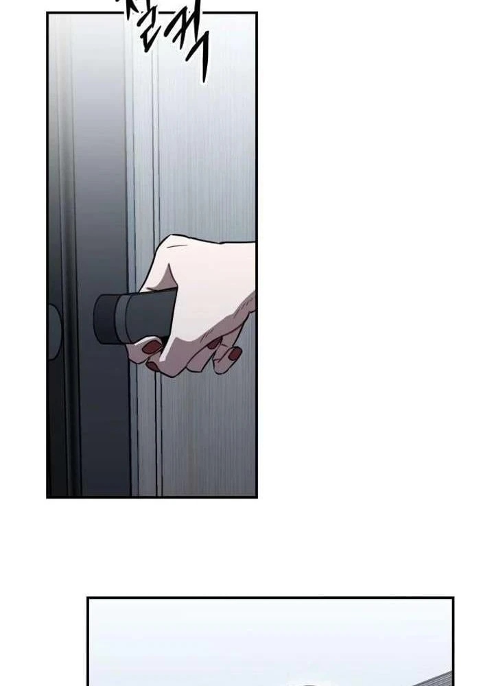 Ác Nhân Chapter  2 - 177