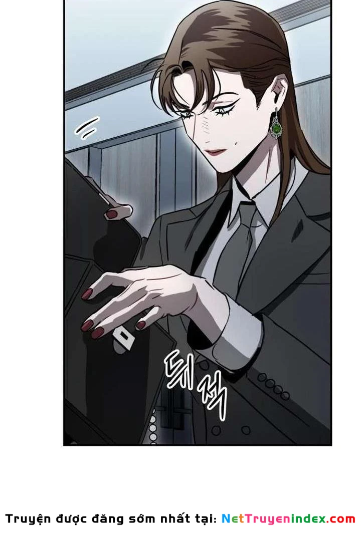 Ác Nhân Chapter  2 - 178