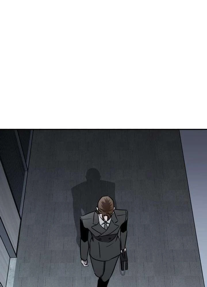 Ác Nhân Chapter  2 - 179