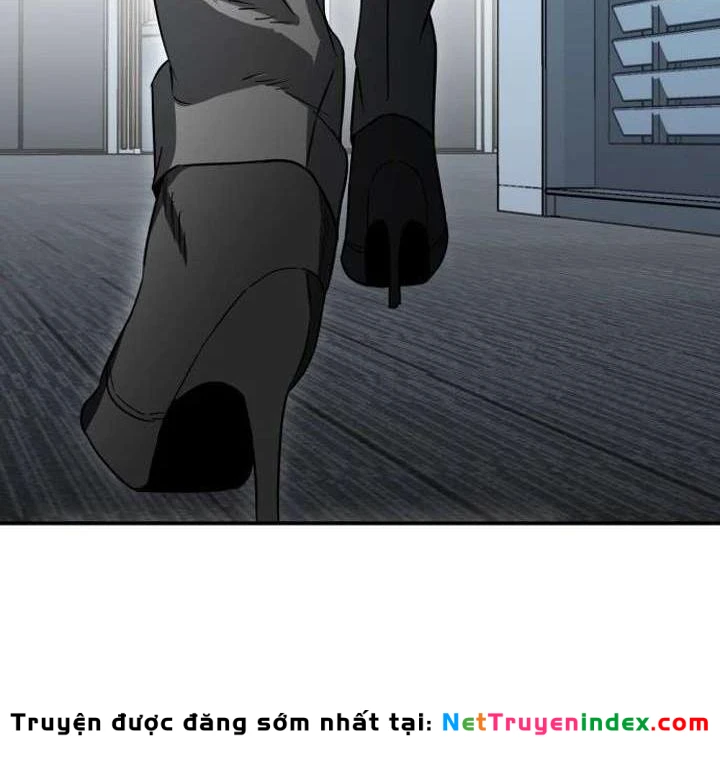 Ác Nhân Chapter  2 - 181