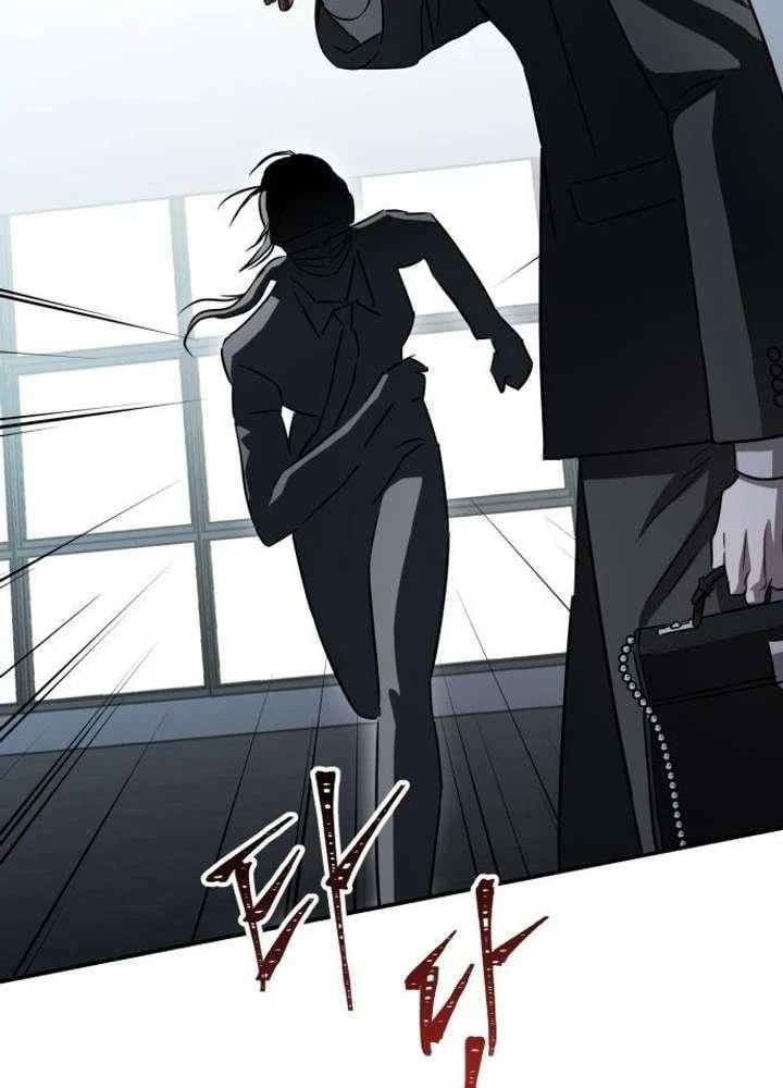 Ác Nhân Chapter  2 - 183