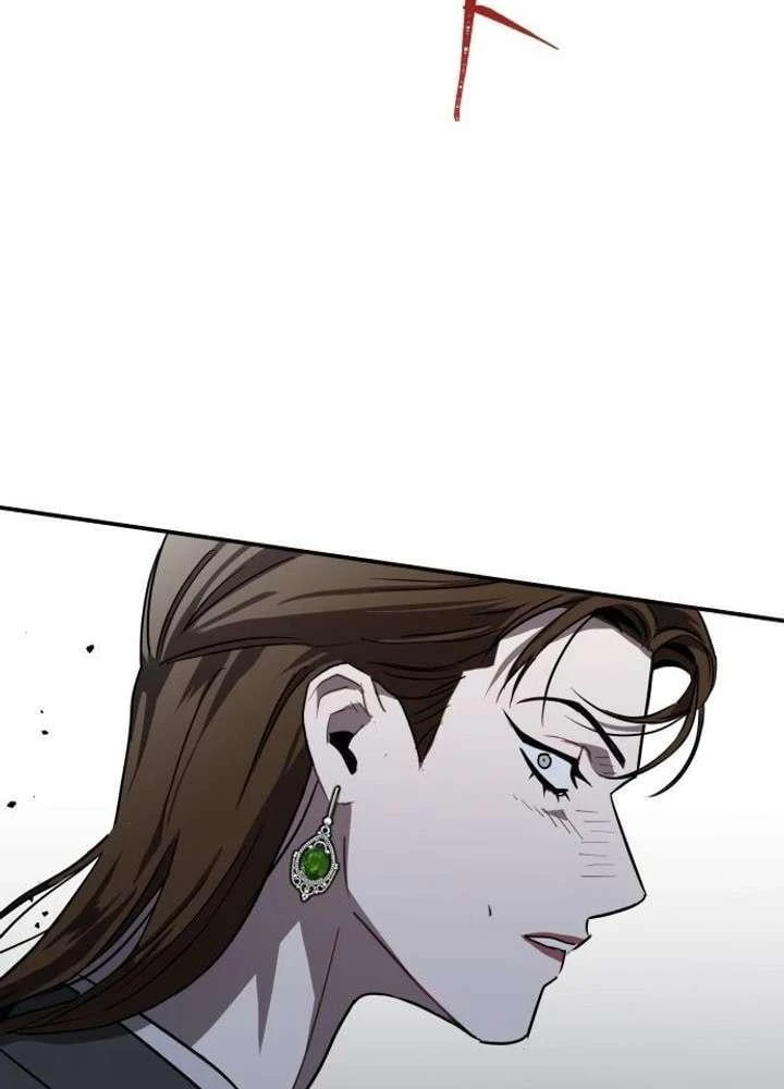 Ác Nhân Chapter  2 - 184