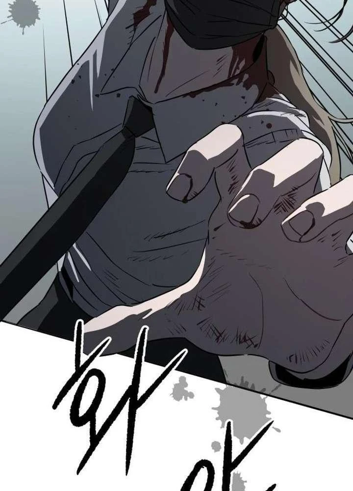 Ác Nhân Chapter  2 - 186