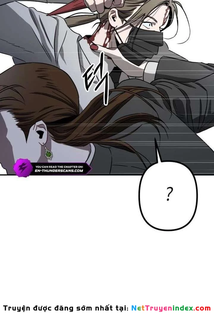 Ác Nhân Chapter  2 - 188