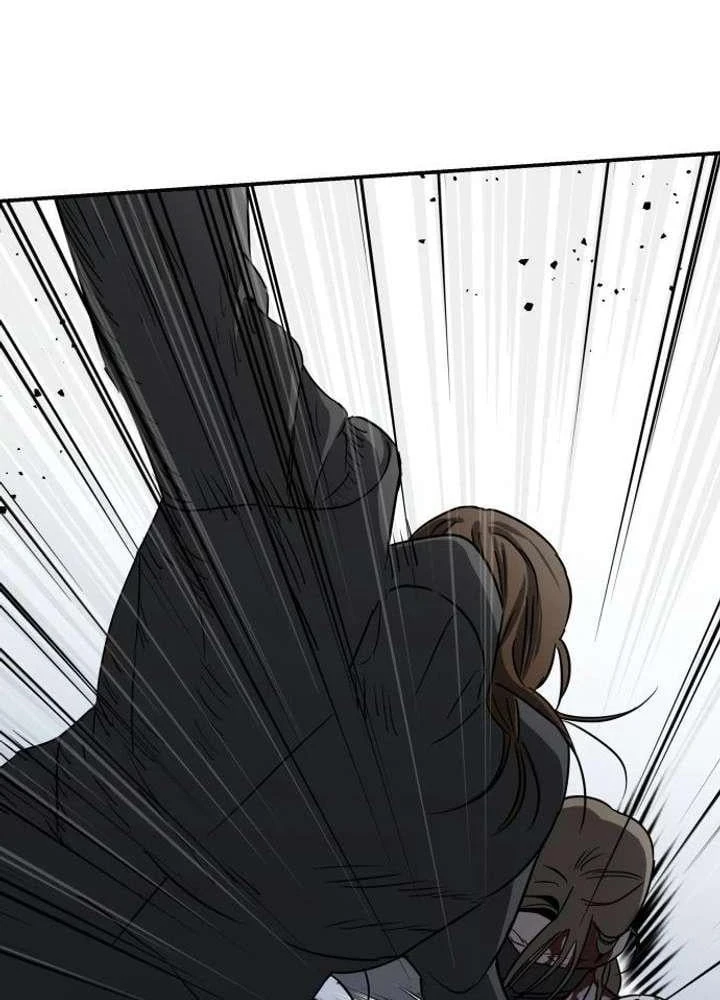 Ác Nhân Chapter  2 - 189