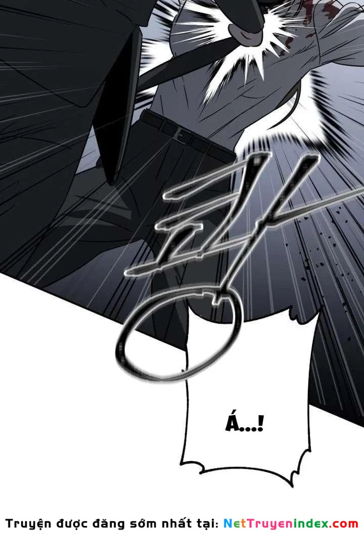 Ác Nhân Chapter  2 - 190