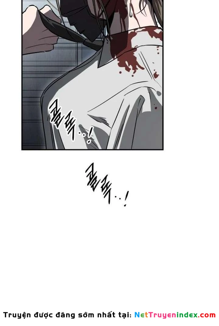 Ác Nhân Chapter  2 - 192