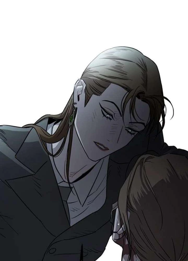 Ác Nhân Chapter  2 - 193