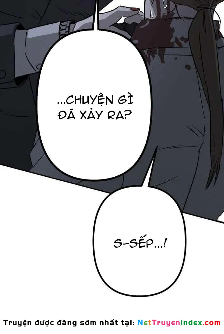 Ác Nhân Chapter  2 - 194