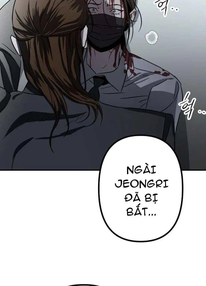 Ác Nhân Chapter  2 - 196