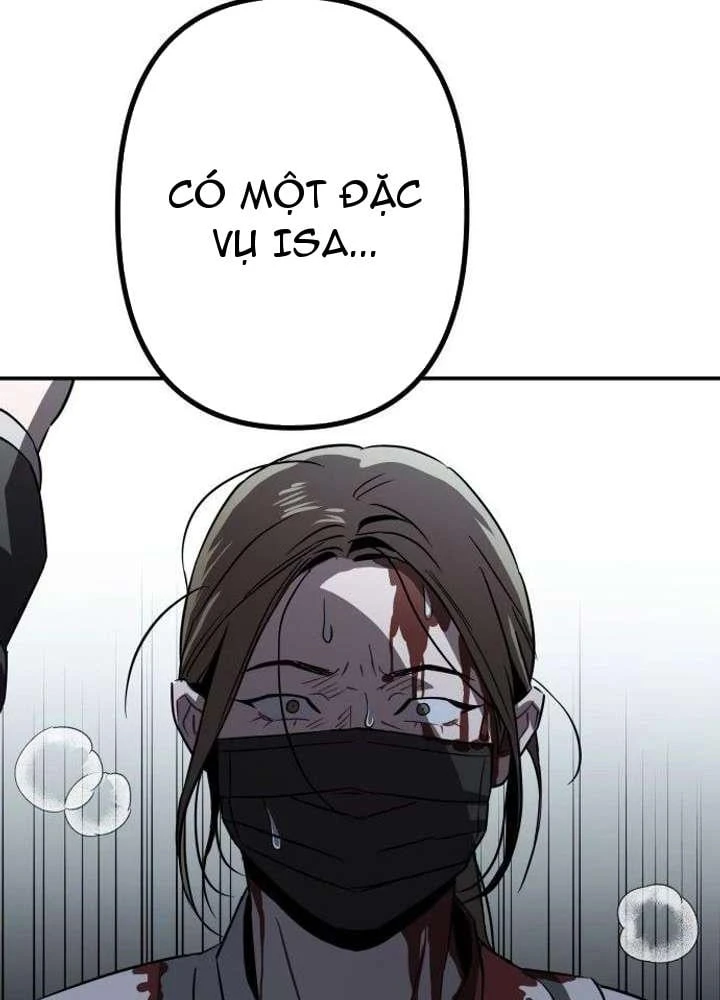 Ác Nhân Chapter  2 - 197