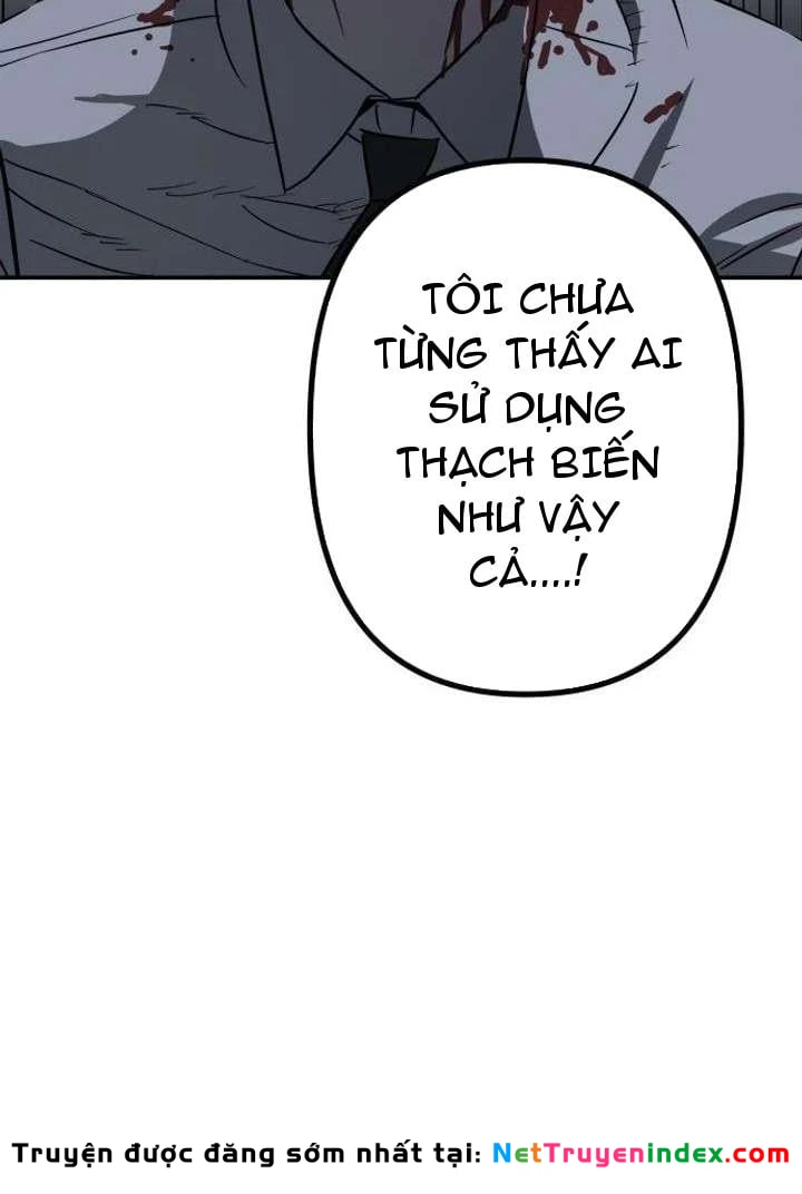 Ác Nhân Chapter  2 - 198